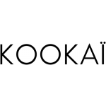 kookai-logo