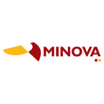 minova-logo