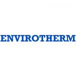 Envirotherm_logo