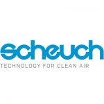 Scheuch_Logo