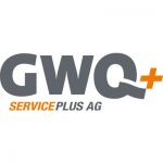 Logo_GWQ