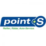 Logo_points